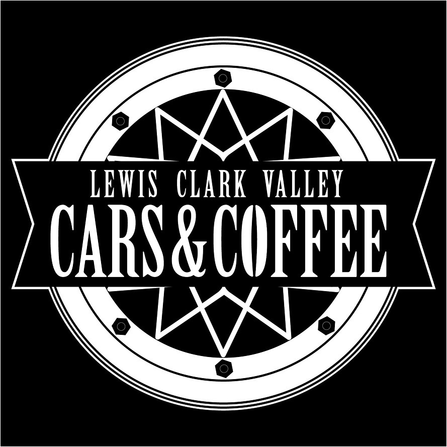 Lewis Clark Valley Cars & Coffee