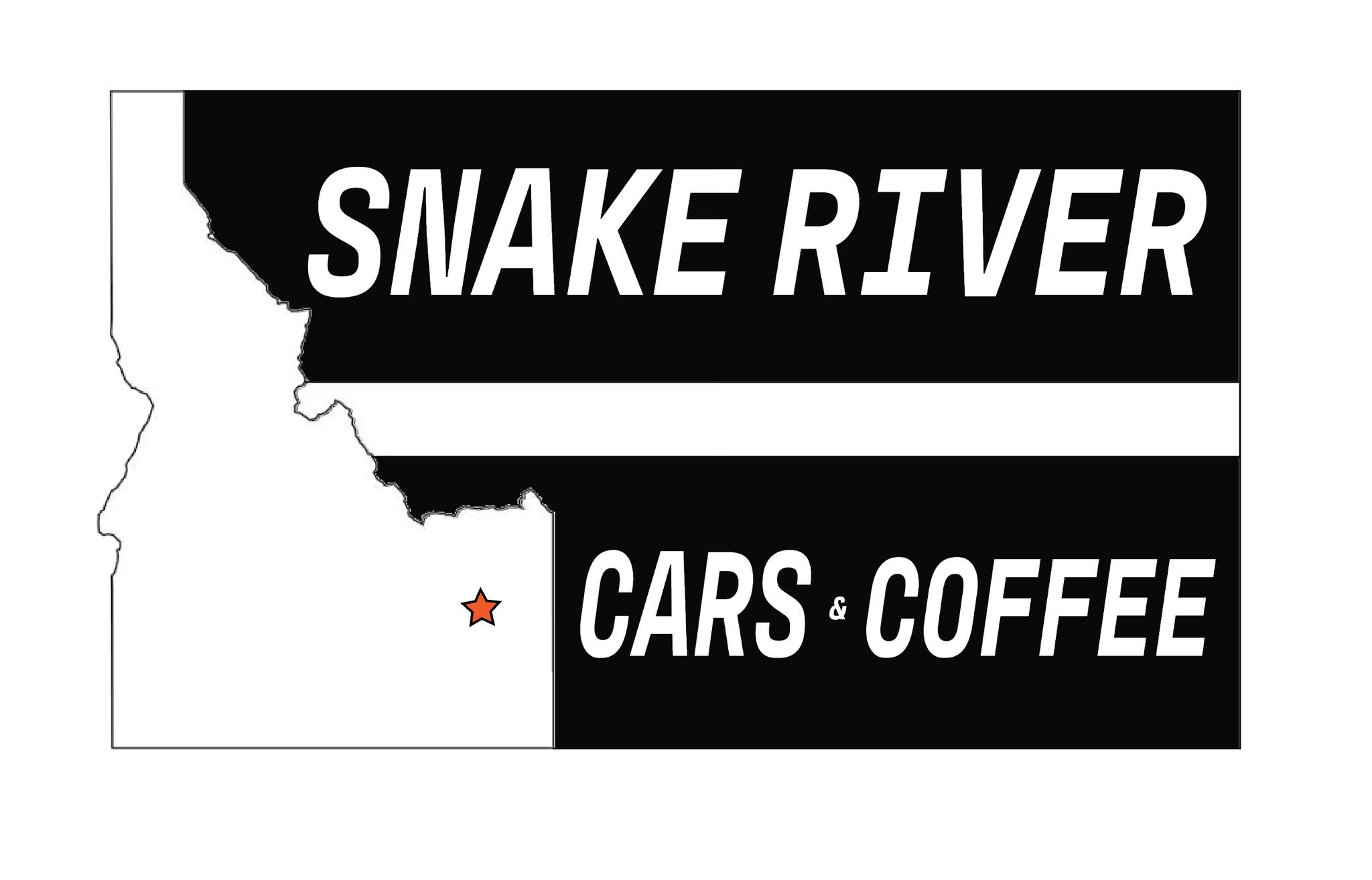 Snake River Cars and Coffee