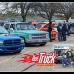 Hot Truck Nationals