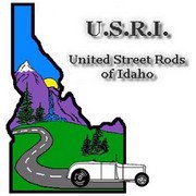 United Street Rods of Idaho