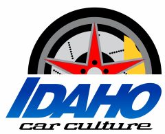 Idaho Car Culture