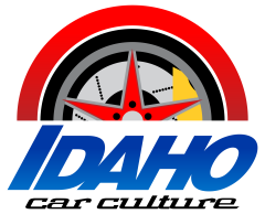 Idaho Car Culture